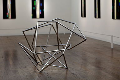 ARC ONE Gallery - Phillip Island Accommodation 0