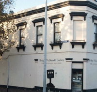Bridget McDonnell Gallery - Phillip Island Accommodation