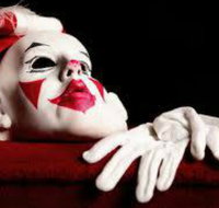 Melbourne French Theatre Incorporated - Phillip Island Accommodation