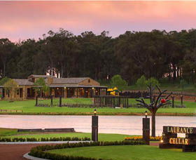 Laurance Wines - Phillip Island Accommodation 0