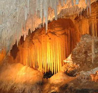Jewel Cave - Phillip Island Accommodation