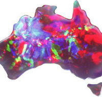 Costello's Jewellery - Phillip Island Accommodation