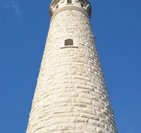 Cape Leeuwin Lighthouse - Phillip Island Accommodation
