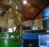 Western Australian Museum Albany - Phillip Island Accommodation