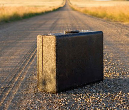 The Basin VIC Phillip Island Accommodation