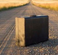 Bonegilla Migrant Experience - Phillip Island Accommodation