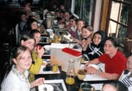 Valhalla Horse Riding - Phillip Island Accommodation