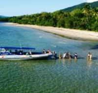 Ocean Safari - Phillip Island Accommodation