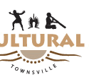 The Cultural Centre Townsville - Phillip Island Accommodation