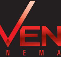 Event Cinemas - Townsville - Phillip Island Accommodation
