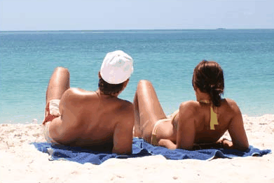 Whitehaven Xpress Whitehaven Beach Tours - Phillip Island Accommodation 5