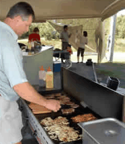 Whitsunday Crocodile Safari - Phillip Island Accommodation 1