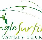 Jungle Surfing Canopy Tours and Jungle Adventures Nightwalks - Phillip Island Accommodation