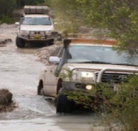 Tagalong Tours of Australia - Phillip Island Accommodation