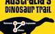 Australia's Dinosaur Trail - thumb 1