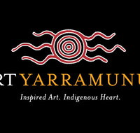Art Yarramunua - Phillip Island Accommodation