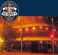 Irish Murphys - Phillip Island Accommodation