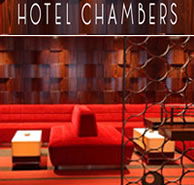 Hotel Chambers - Phillip Island Accommodation
