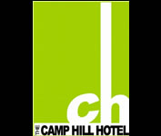 Camp Hill QLD Phillip Island Accommodation