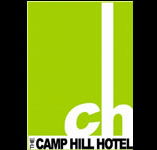 Camp Hill Hotel - Phillip Island Accommodation