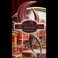 The Velvet Cigar - Phillip Island Accommodation 0