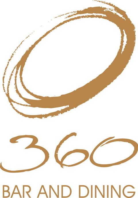 360 Bar And Dining - Phillip Island Accommodation 0