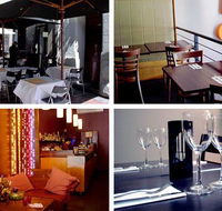 Aloi Na - Phillip Island Accommodation