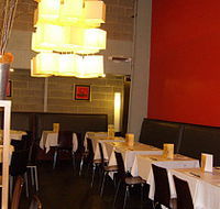 Ants Bistro - Phillip Island Accommodation