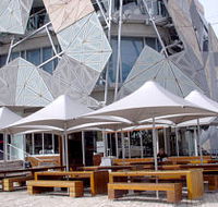 Arintji Cafe  Bar - Phillip Island Accommodation