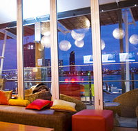 Beachclub - Phillip Island Accommodation