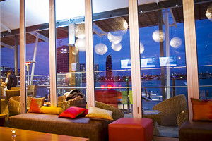 Beachclub - Phillip Island Accommodation 0