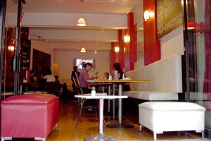 Melbourne City VIC Phillip Island Accommodation
