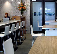 Blu Point - Phillip Island Accommodation