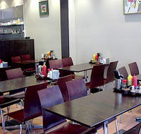 Can Tho - Phillip Island Accommodation