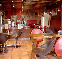 Chapelino - Phillip Island Accommodation