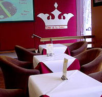 Creme De La Creme - Phillip Island Accommodation