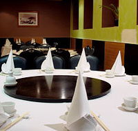Crystal Jade - Phillip Island Accommodation