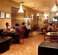 Daguerres - Phillip Island Accommodation
