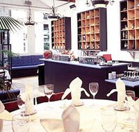 David's - Phillip Island Accommodation