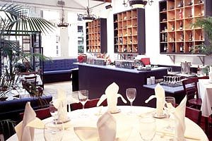 David's - Phillip Island Accommodation 0