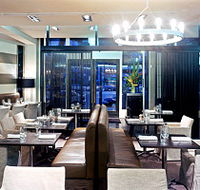 Dish - Phillip Island Accommodation