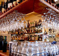 Don Dinnos - Phillip Island Accommodation