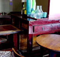 Don Don - Phillip Island Accommodation