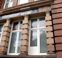 Don't Tell Tom - Phillip Island Accommodation