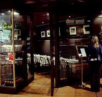 E Gusto - Phillip Island Accommodation