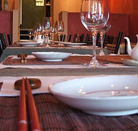 Eis - Phillip Island Accommodation