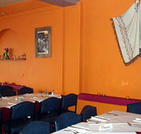 El Gaucho - Phillip Island Accommodation