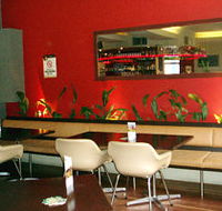 ET's - Phillip Island Accommodation