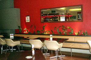 ET's - Phillip Island Accommodation 0