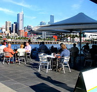 Fish Bar - Phillip Island Accommodation